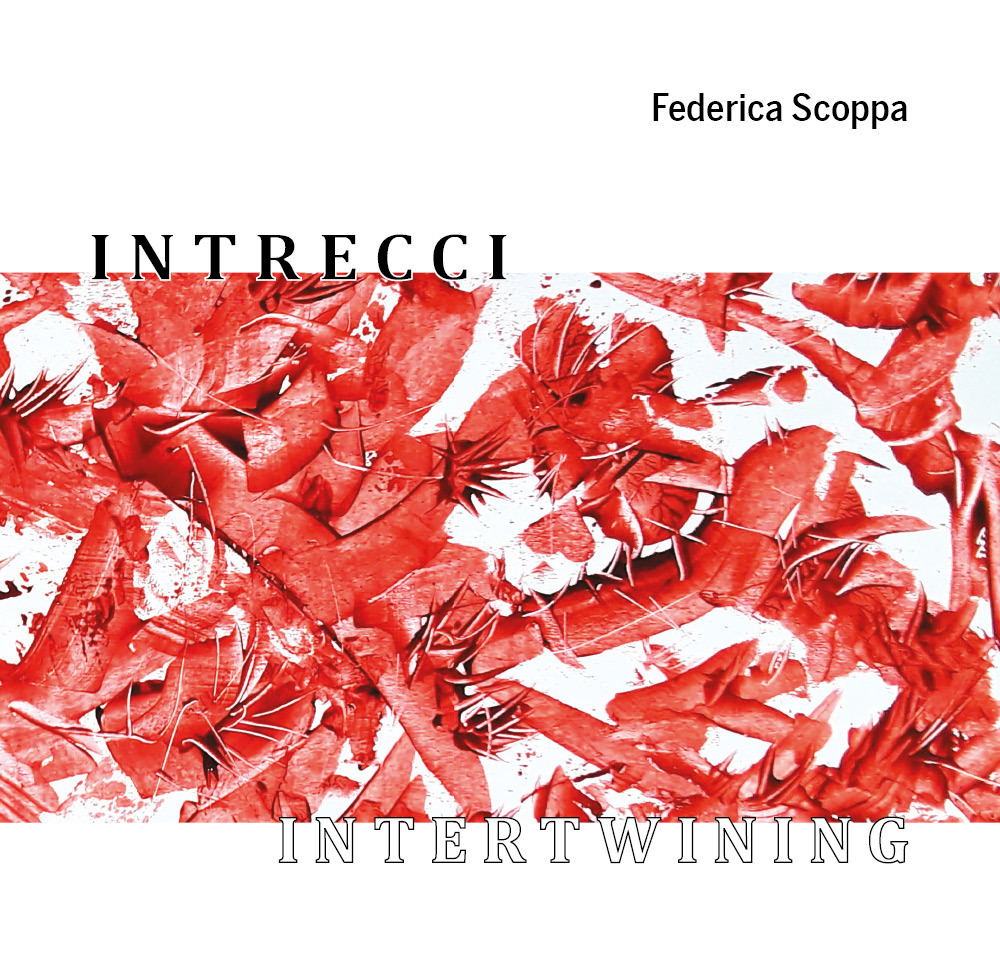 Intrecci