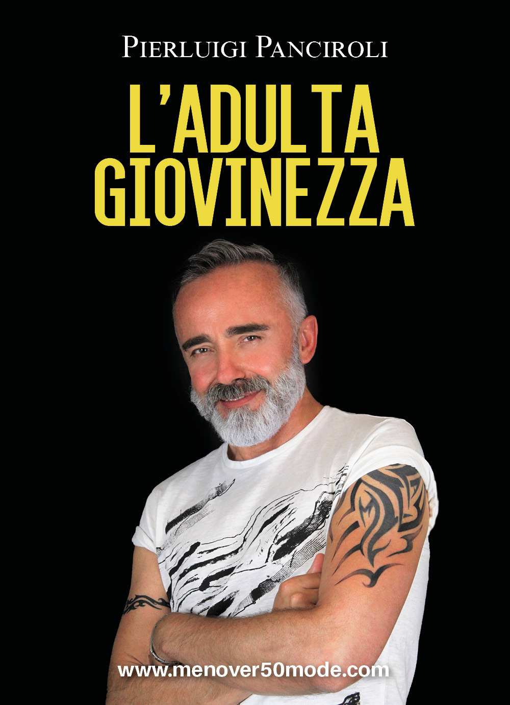 L'adulta giovinezza