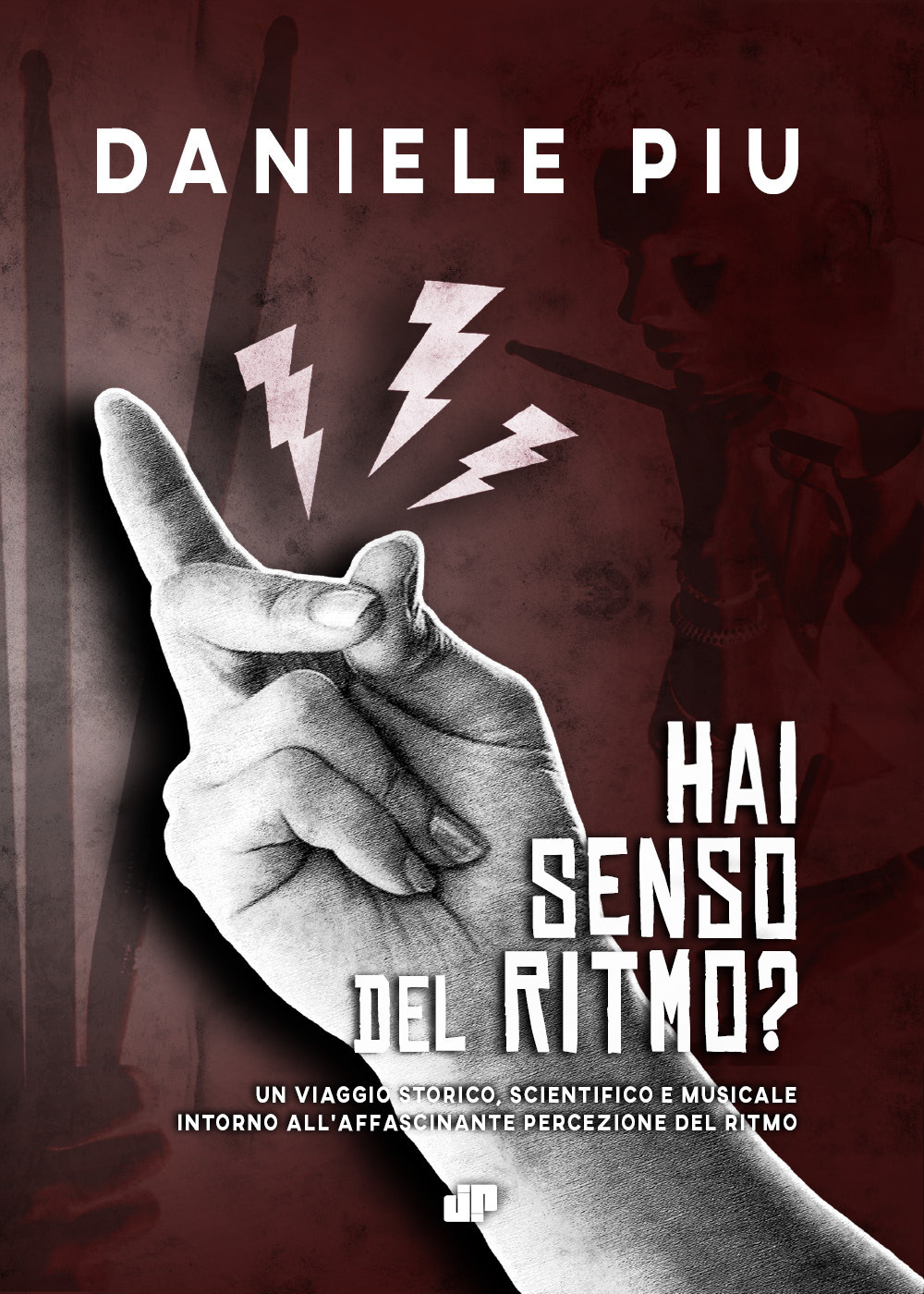 Hai senso del ritmo?