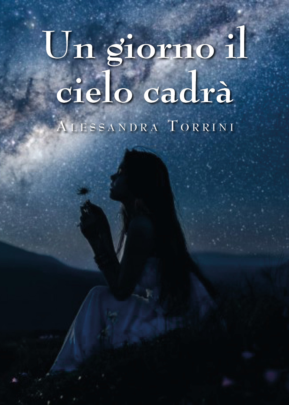 Un giorno il cielo cadrà