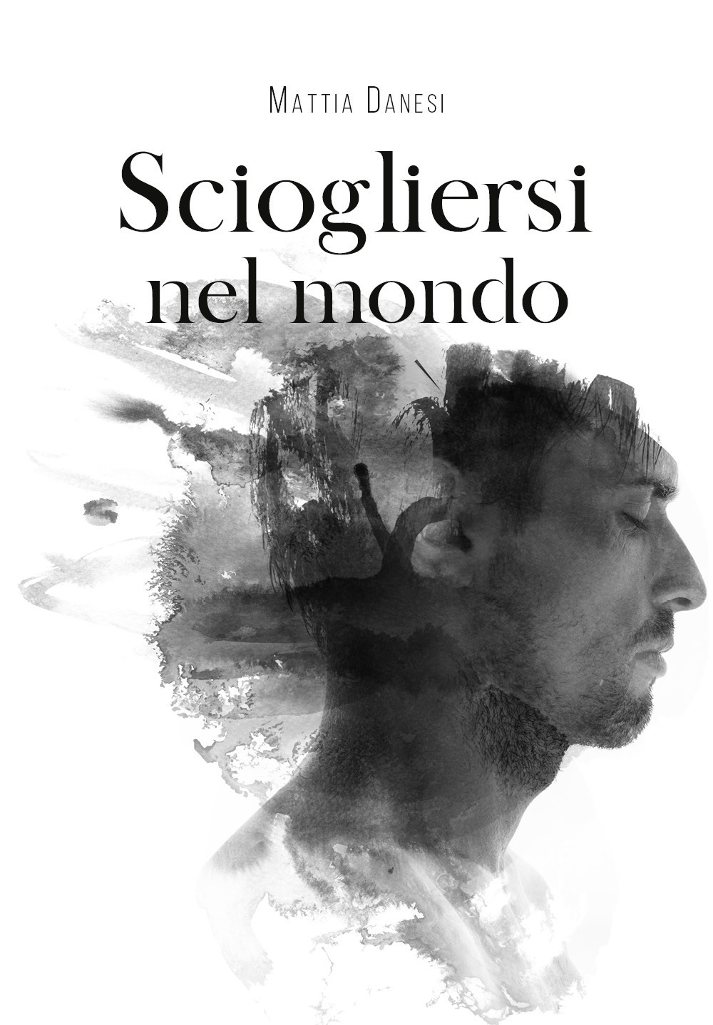 Sciogliersi nel mondo