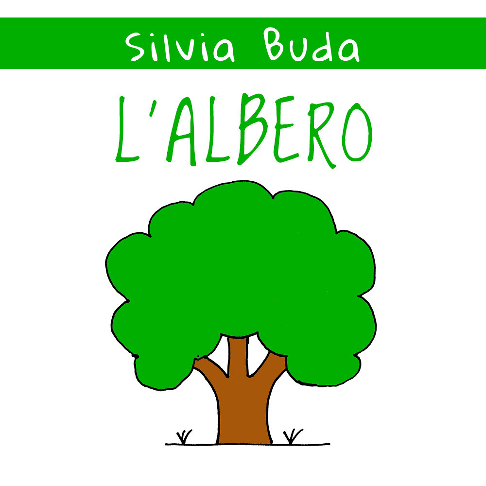 L'albero