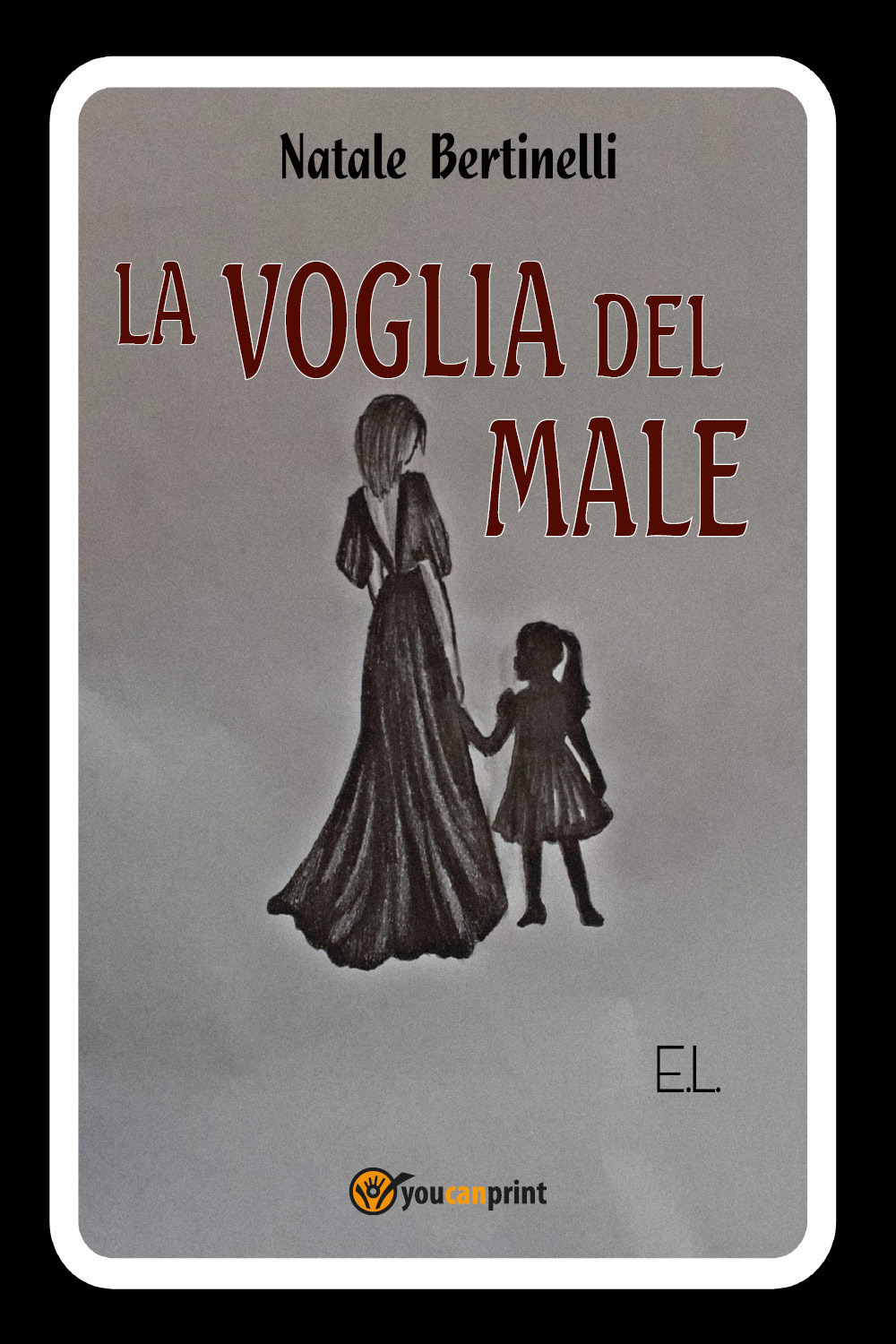 La voglia del male