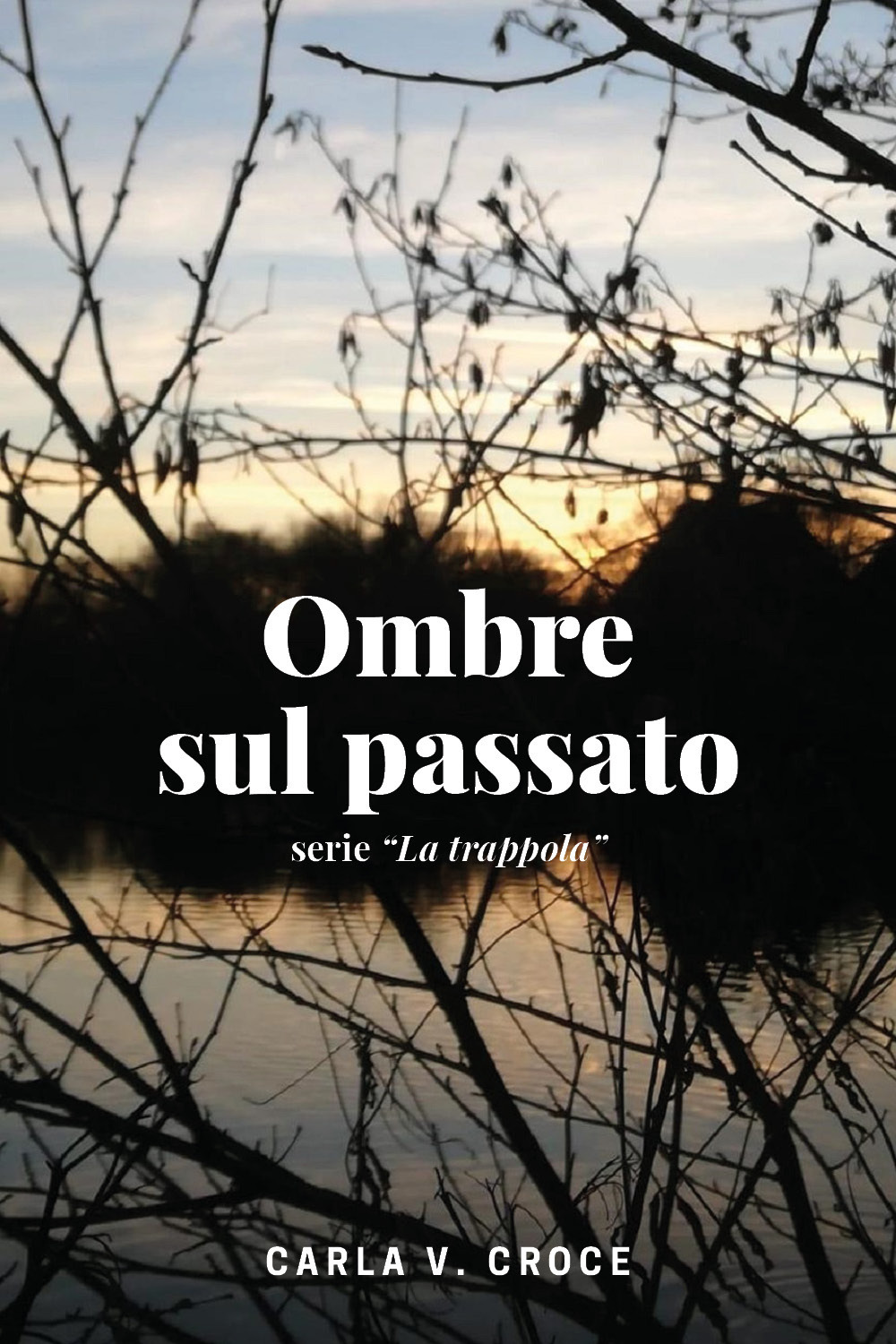 Ombre sul passato