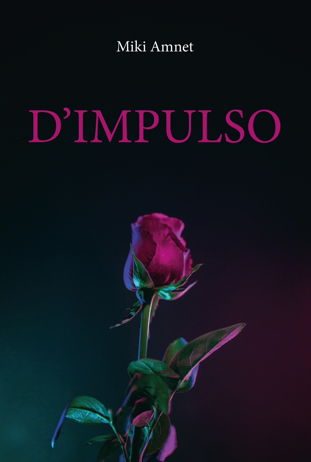 D'impulso