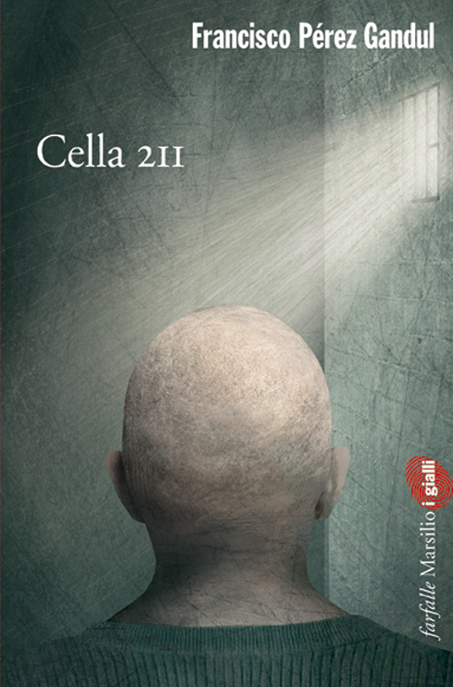Cella 211