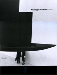 Giuseppe Varchetta. Istanti