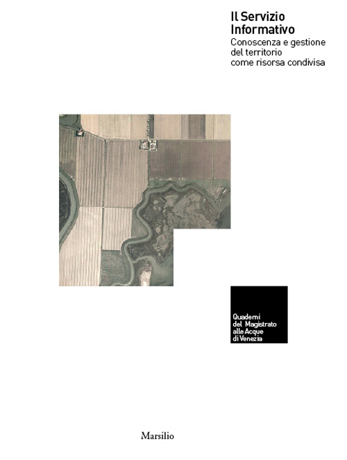 Il servizio informativo