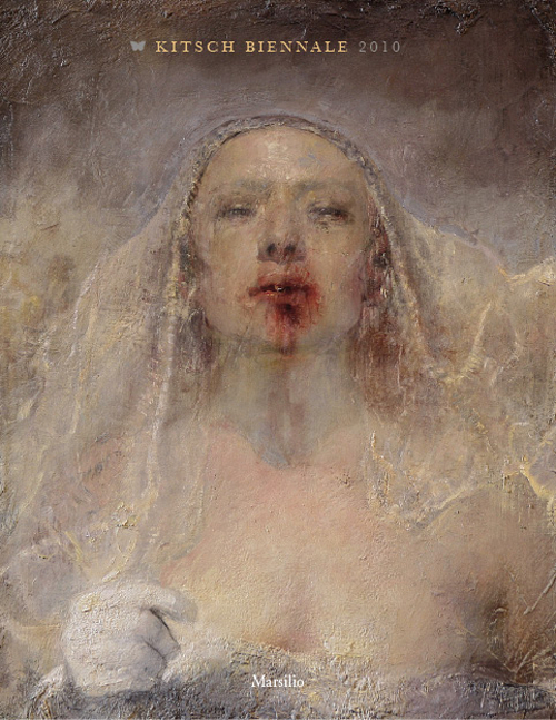 Kitsch Biennale 2010