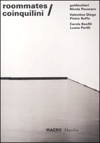 Roommates-Coinquilini