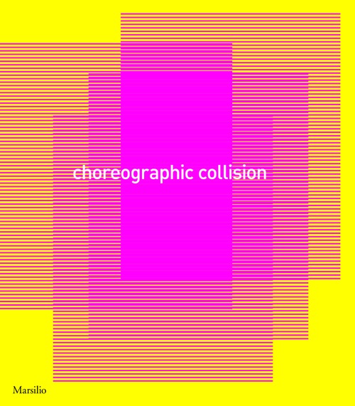 Choreographic Collision