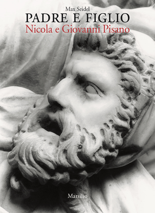 Padre e figlio. Nicola e Giovanni Pisano