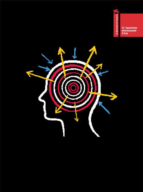 La Biennale di Venezia. 55ª Esposizione internazionale d'arte. Il Palazzo Enciclopedico