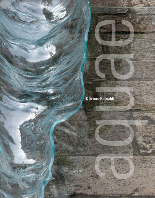 Oliviero Rainaldi. Aquae