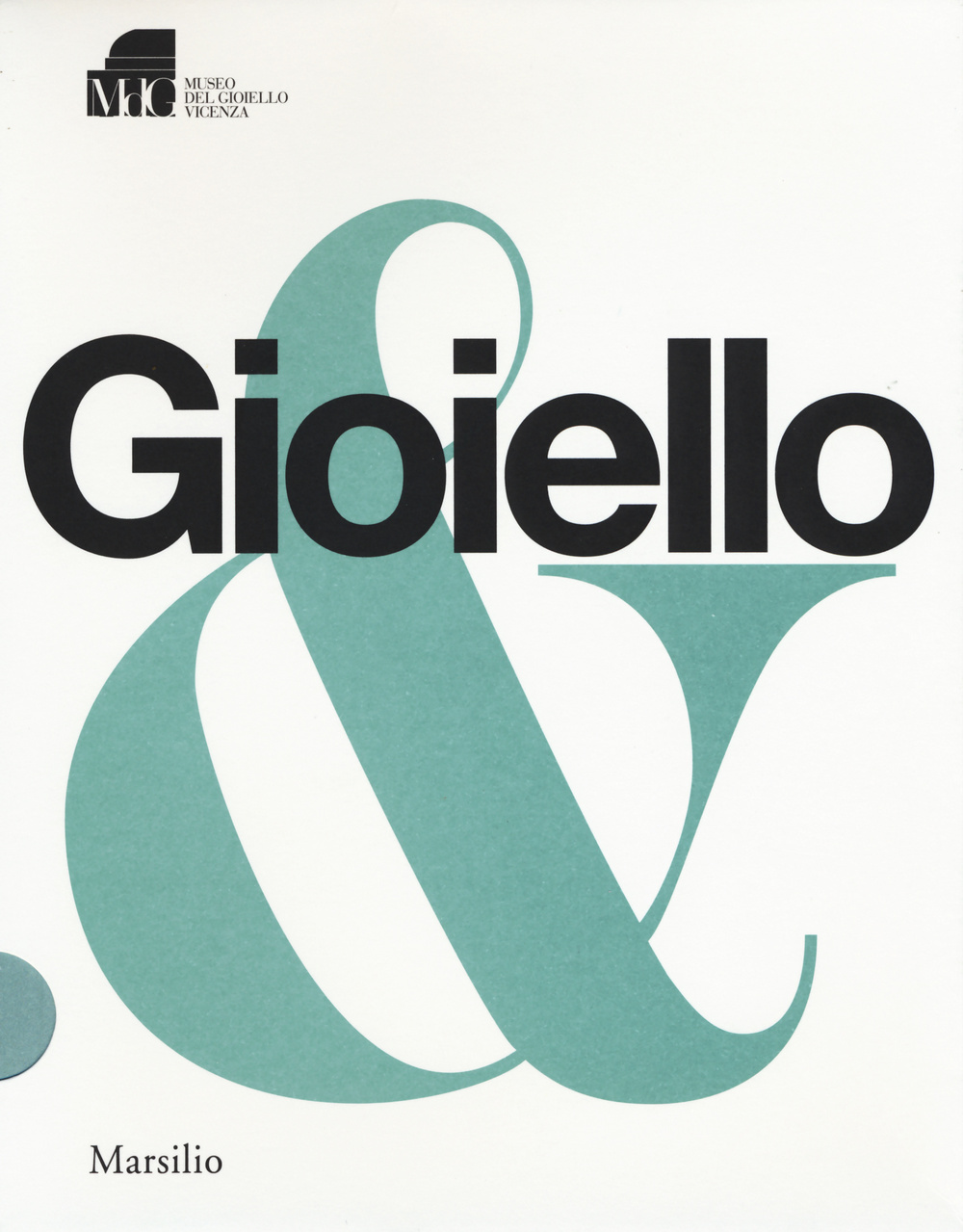 Gioiello & 1