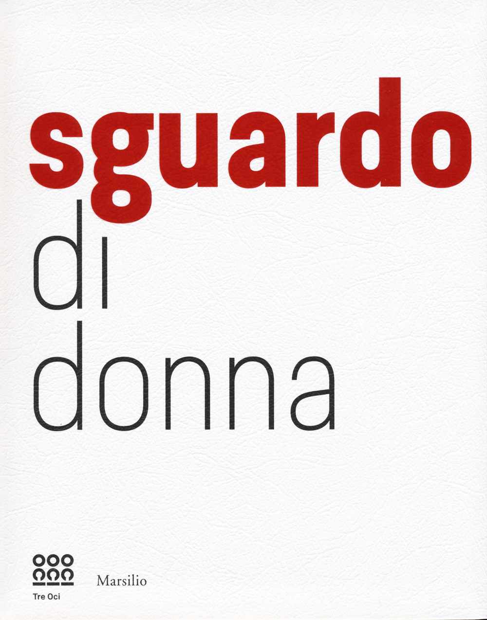 Sguardo di donna. Da Diane Arbus a Letizia Battaglia la passione e il coraggio