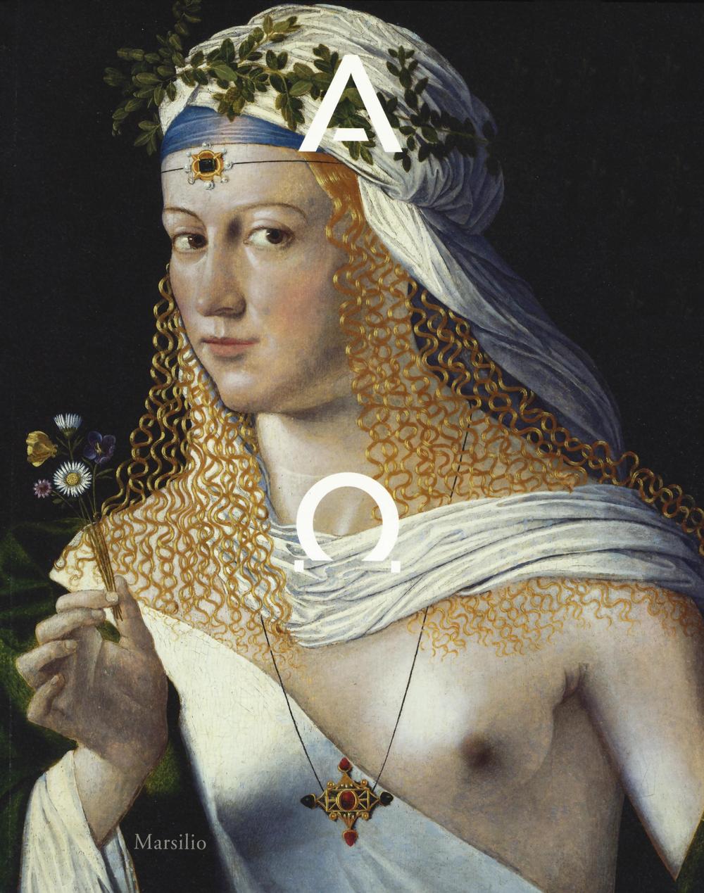 Aldo Manuzio. Il Rinascimento di Venezia. Catalogo della mostra (Venezia, 19 marzo 2015-19 giugno 2016)