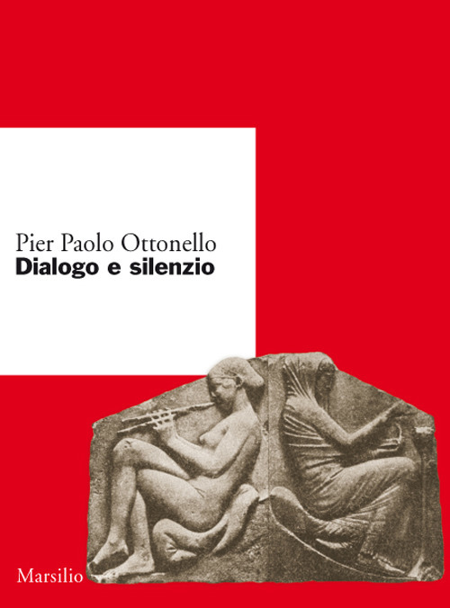 Dialogo e silenzio