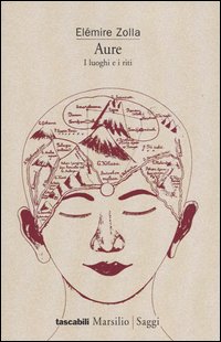 Aure. I luoghi e i riti