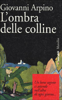 L'ombra delle colline