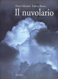Il nuvolario