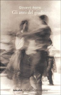 Gli anni del giudizio
