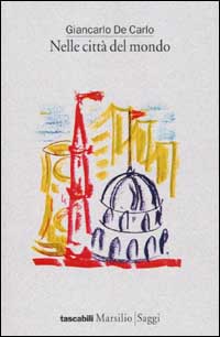 Nelle città del mondo