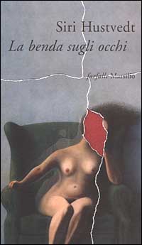 La benda sugli occhi