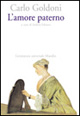 L'amore paterno