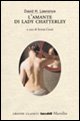L'amante di lady Chatterley