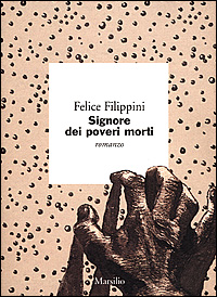 Signore dei poveri morti