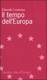 Il tempo dell'Europa
