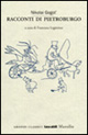 Racconti di Pietroburgo