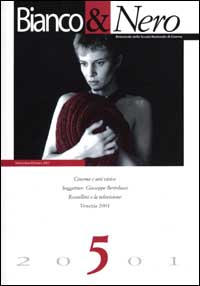 Bianco & nero. Vol. 5