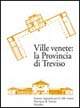 Ville venete: la provincia di Treviso