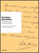 Scrittrici, giornaliste. Da Matilde Serao a Susanna Tamaro
