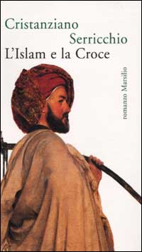 L'Islam e la Croce