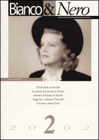 Bianco & nero. Vol. 2