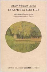 Le affinità elettive