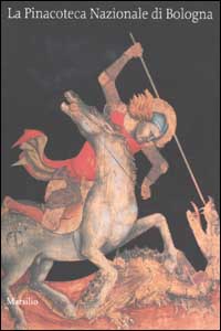 La Pinacoteca Nazionale di Bologna