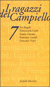 I ragazzi del Campiello 7