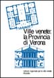 Ville venete: la provincia di Verona