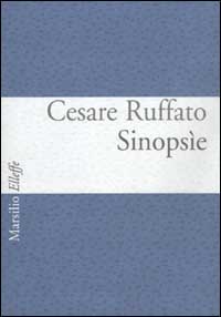 Sinopsìe
