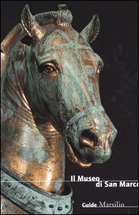 Il museo di San Marco