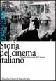 Storia del cinema italiano. Vol. 7: 1945-1948