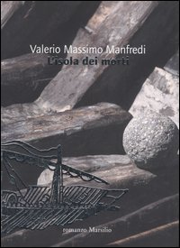 L'isola dei morti