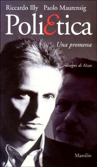Polietica. Una promessa