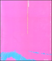 VivereVenezia. Nove scuole di architettura europee per la progettazi one degli spazi pubblici veneziani. Catalogo della mostra (Venezia, 7-29 settembre 2002)