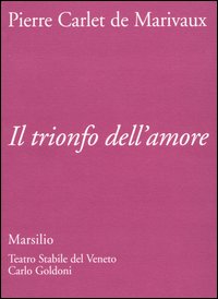 Il trionfo dell'amore