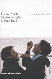 Le chiavi di casa